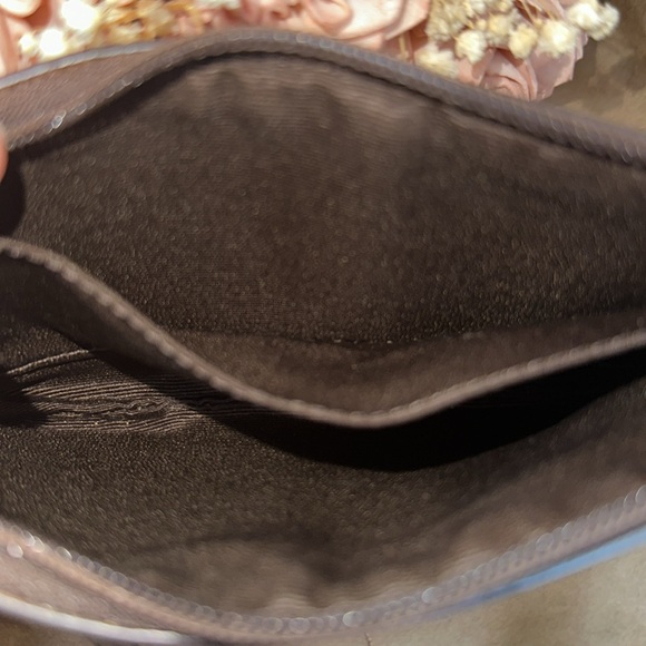 Coach Vintage Wristlet Wallet - Picture 5 of 5